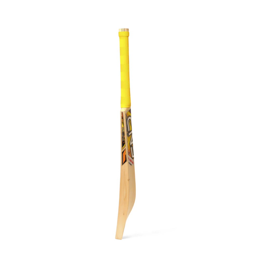 CNS Crown Bat