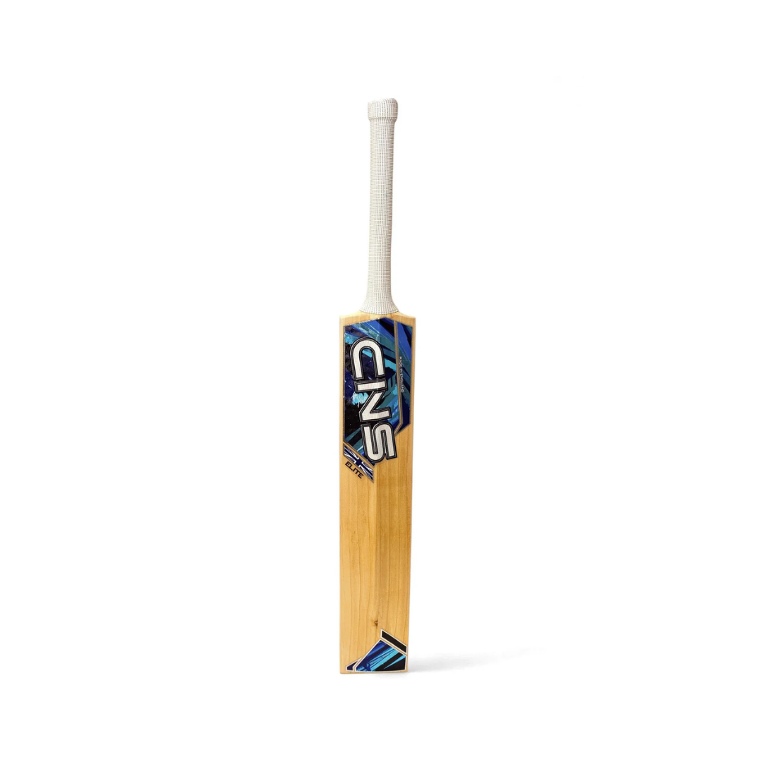 CNS Elite Bat