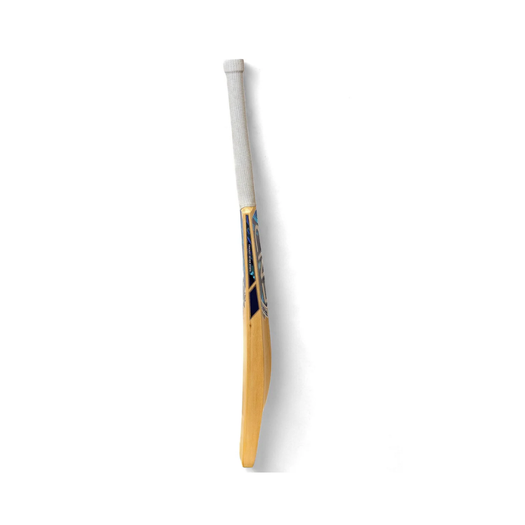 CNS Elite Bat