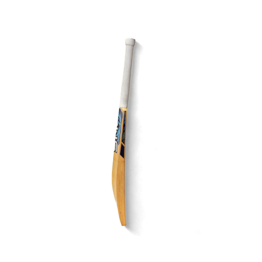 CNS Elite Bat