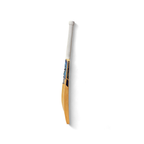 CNS Elite Bat
