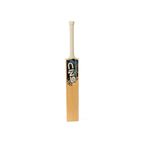 CNS Elite Bat