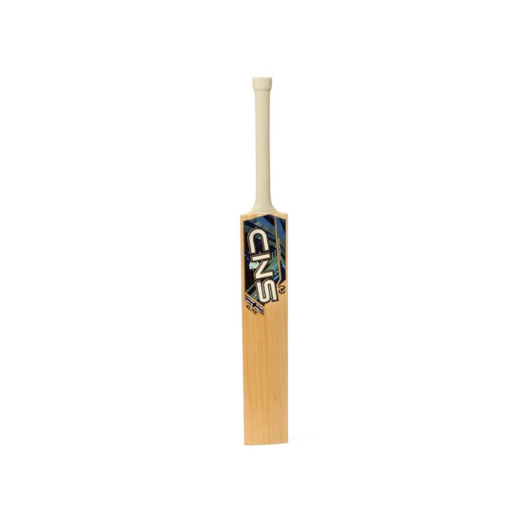 CNS Elite Bat
