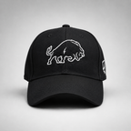 CNS Bison Embossed Cap