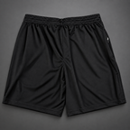 CNS Sports Athletic Shorts