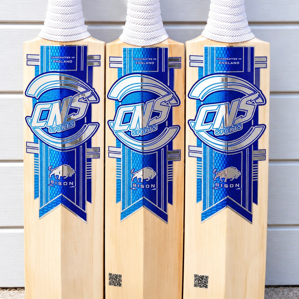 Player Edition Cricket Bat