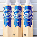 Player Edition Cricket Bat
