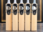 Limited Edition Bat