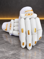 CNS Legacy Batting Gloves