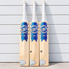 Player Edition Cricket Bat