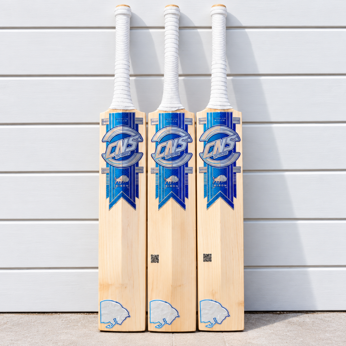 Player Edition Cricket Bat