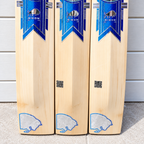 Player Edition Cricket Bat