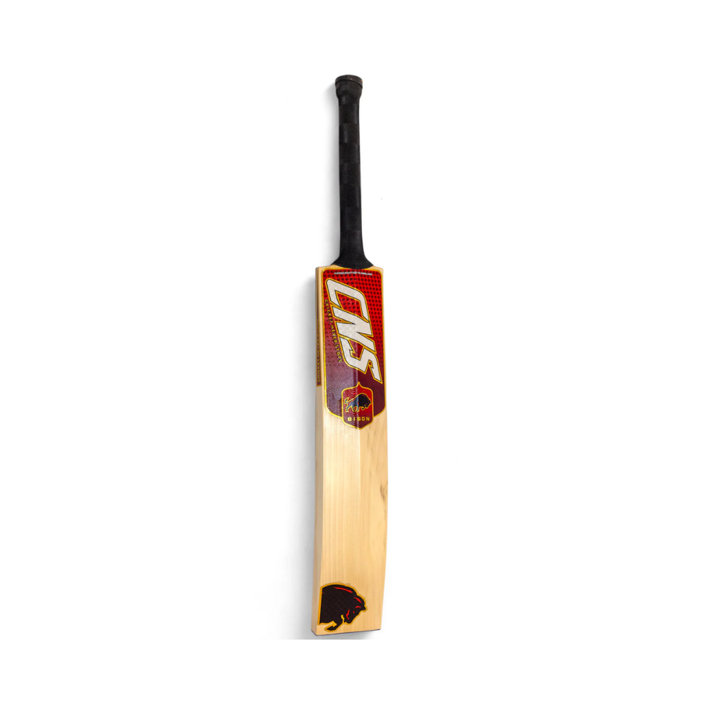 Limited Edition Bat