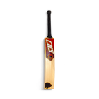 Limited Edition Bat