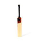 Limited Edition Bat