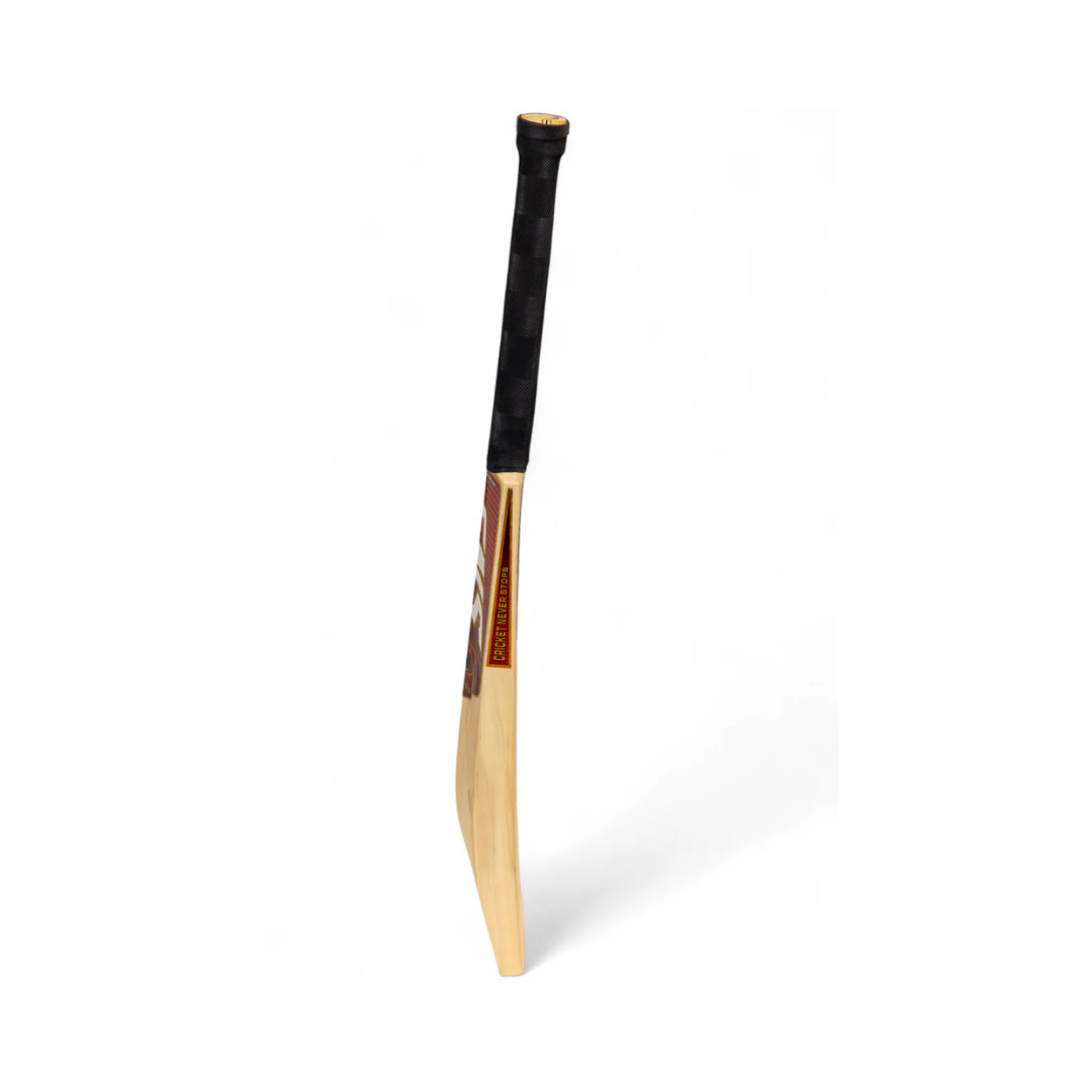 Limited Edition Bat