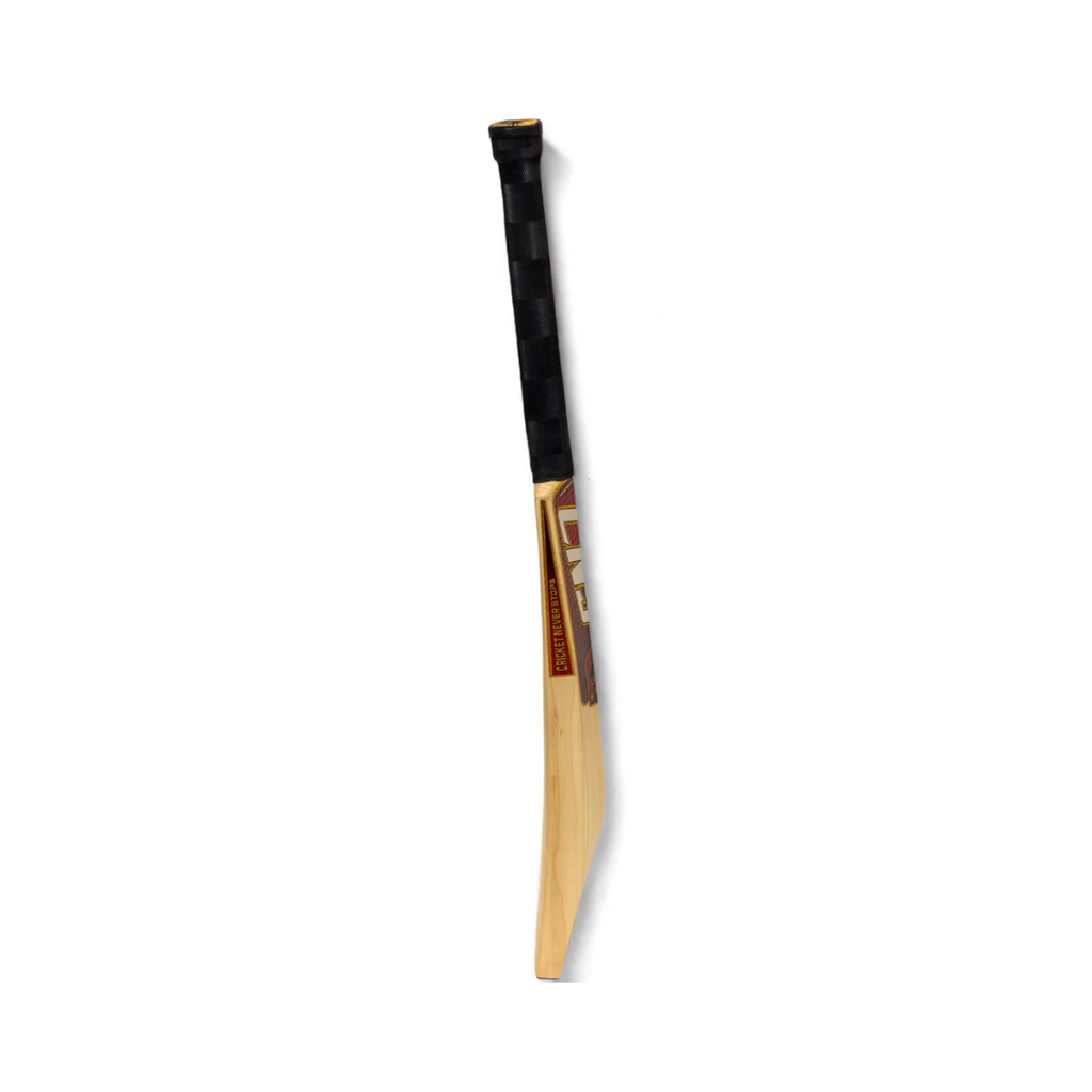 Limited Edition Bat