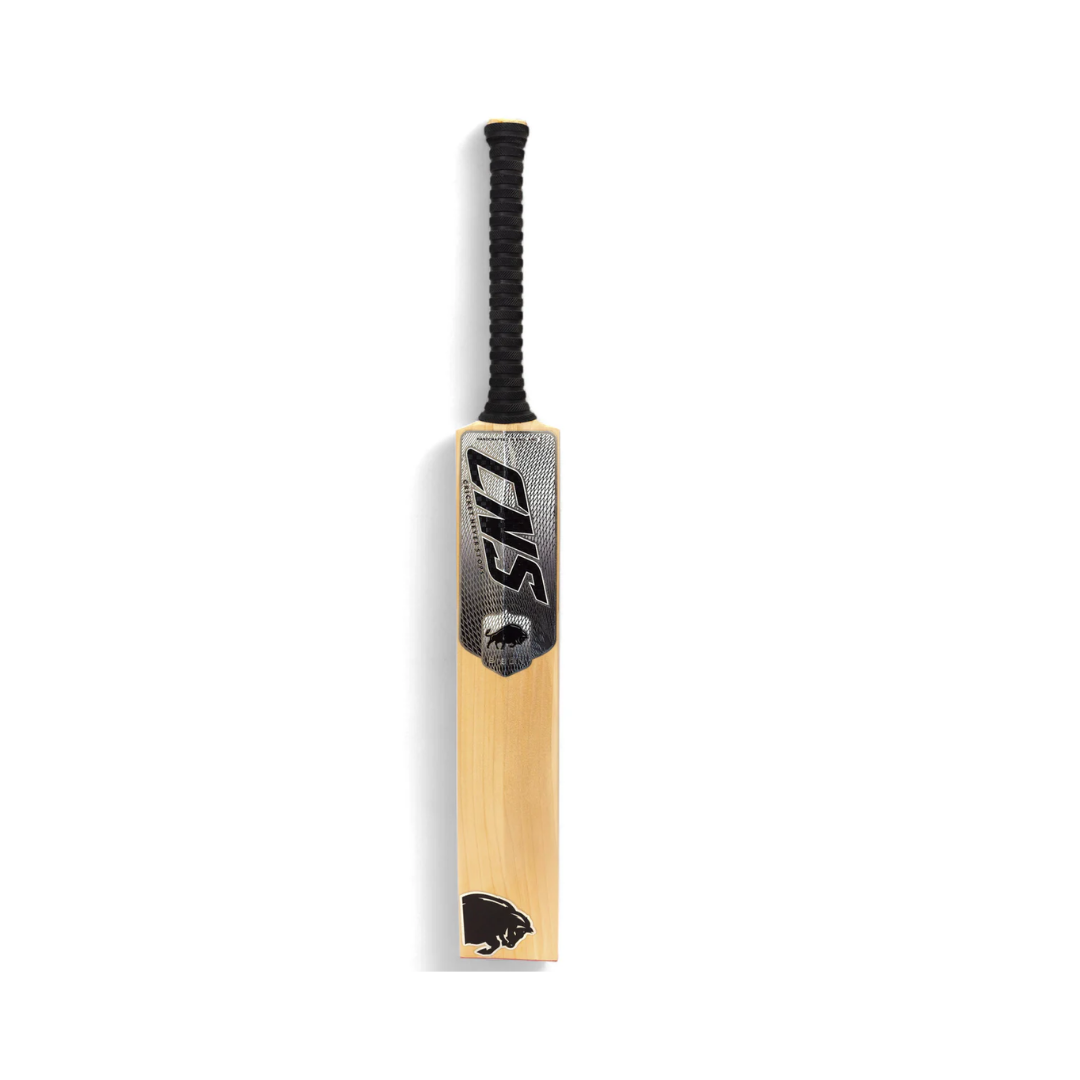 Player Edition Bat