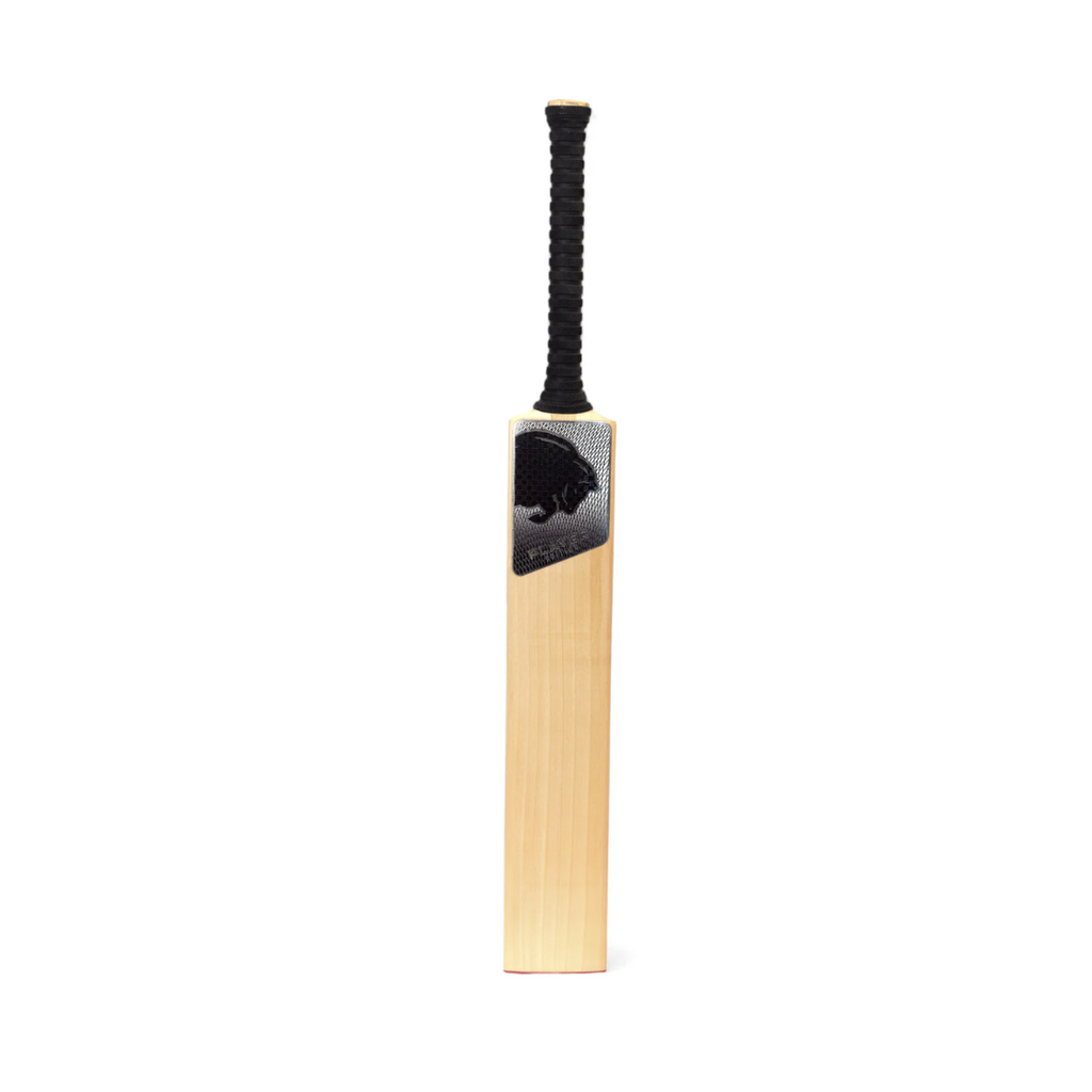 Player Edition Bat