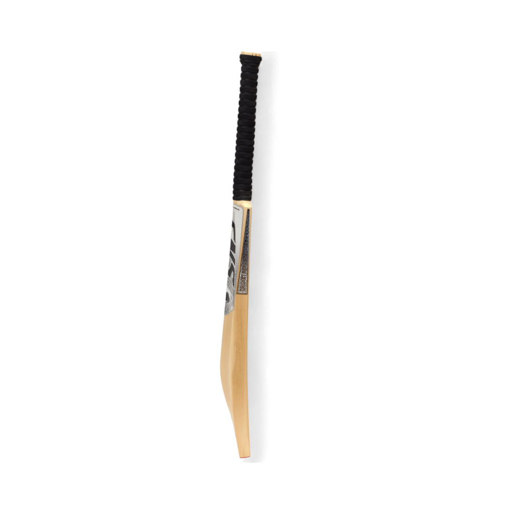 Player Edition Bat