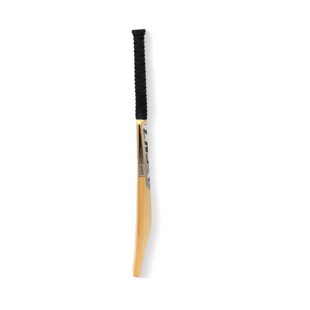 Player Edition Bat