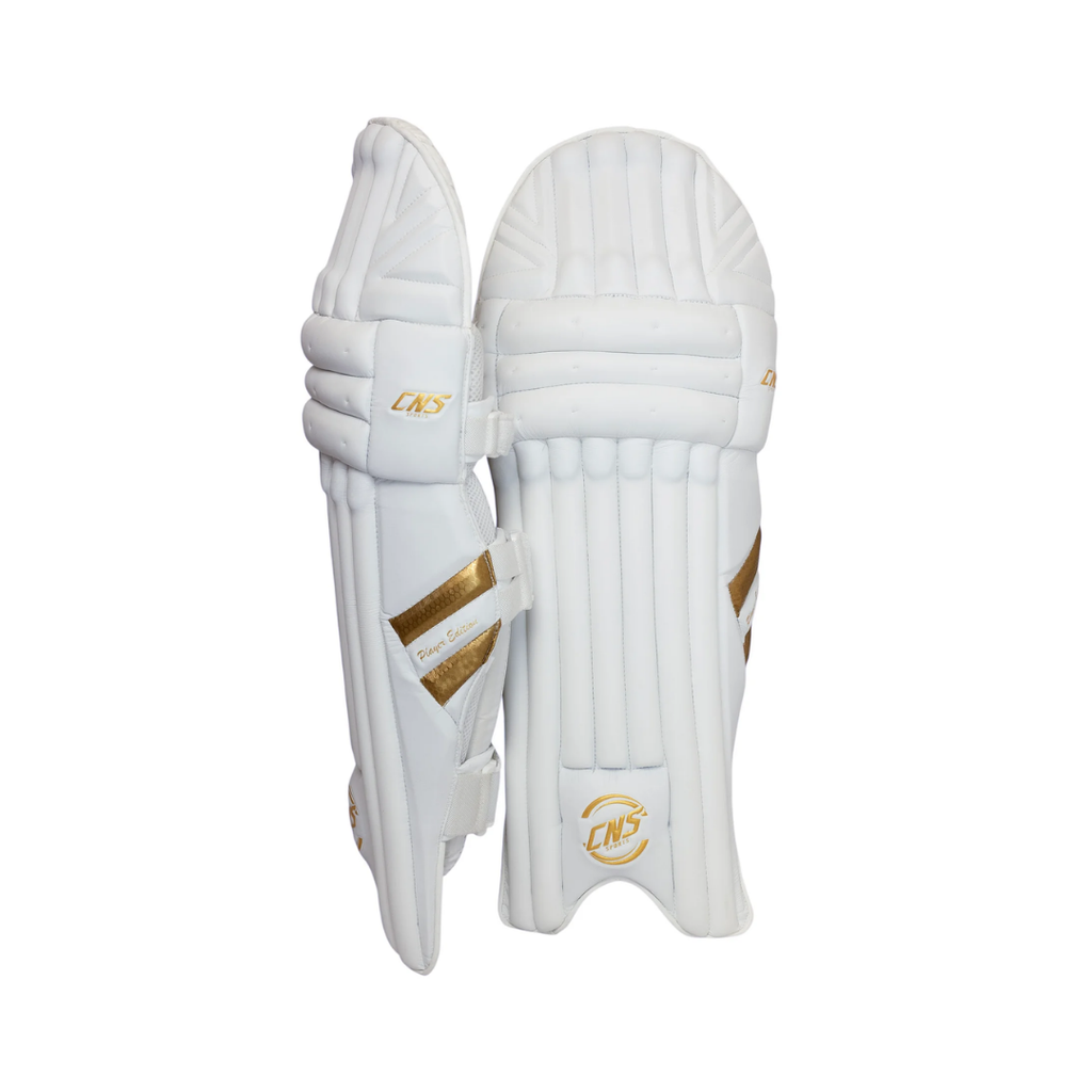 Player Edition Pads