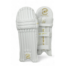 Player Edition Pads