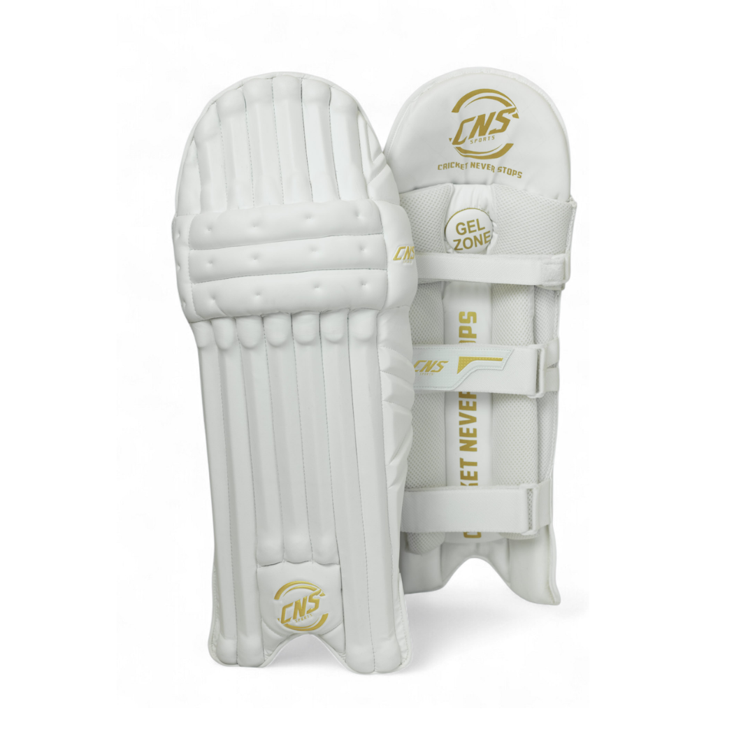 Player Edition Pads