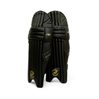 Player Edition Pads