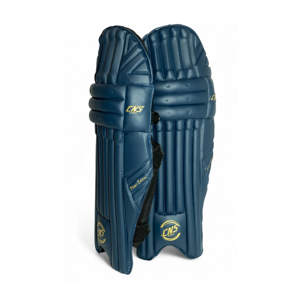 Player Edition Pads