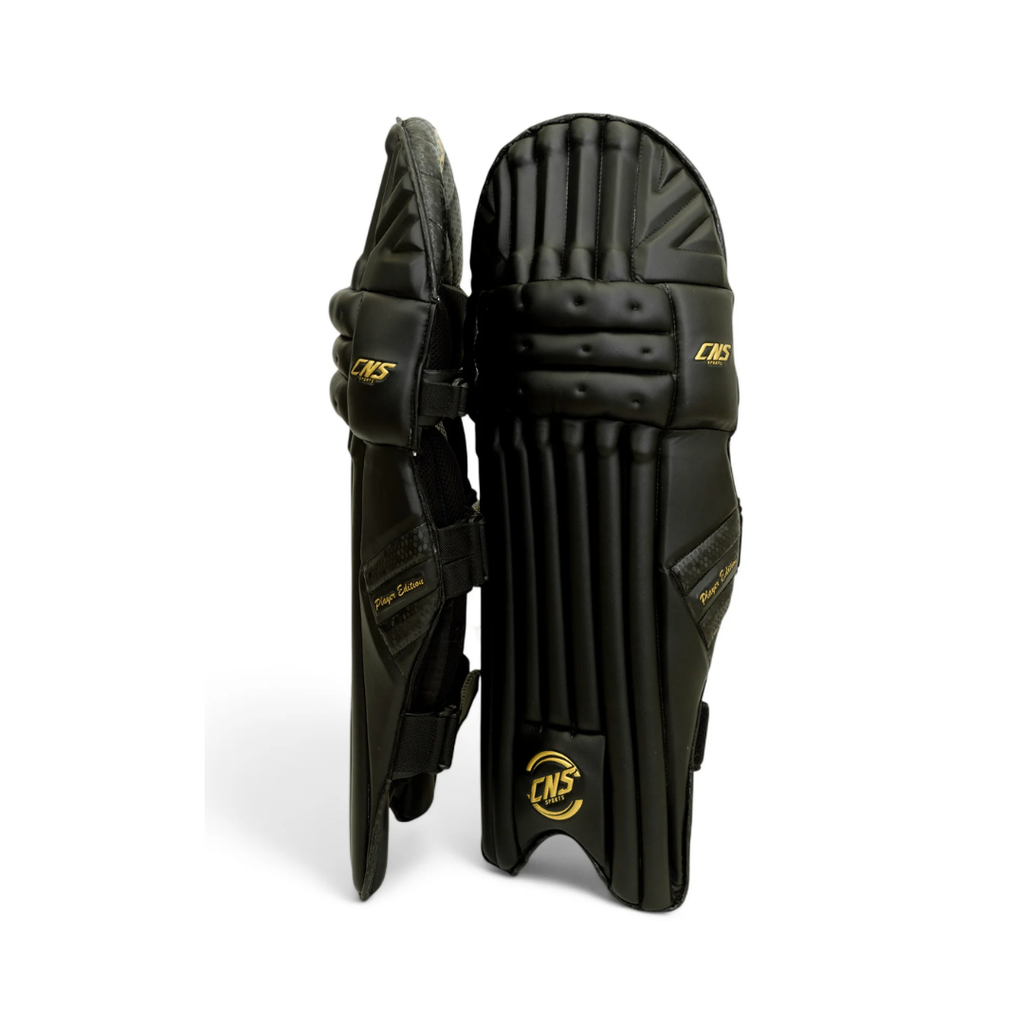 Player Edition Pads