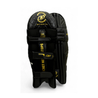 Player Edition Pads