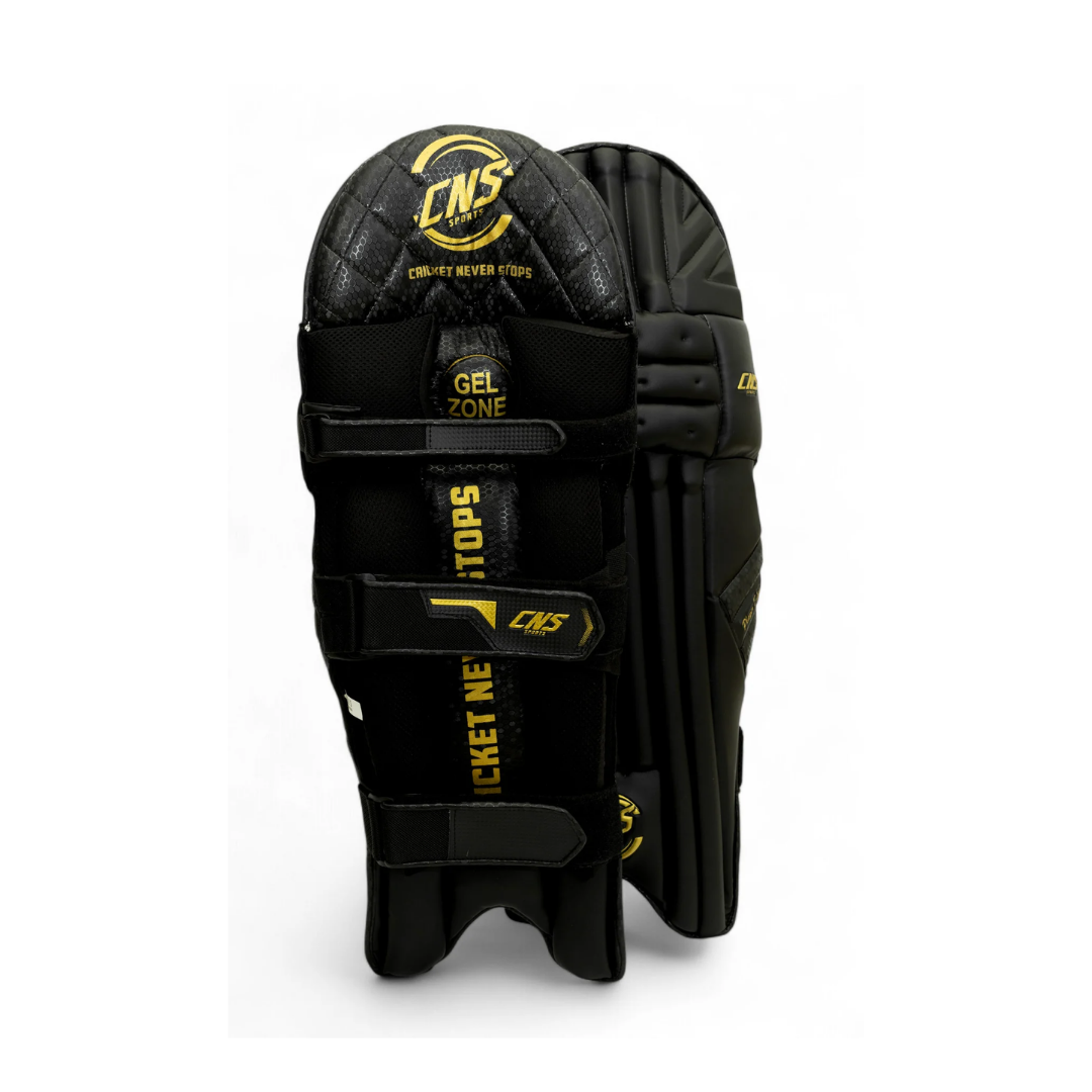 Player Edition Pads
