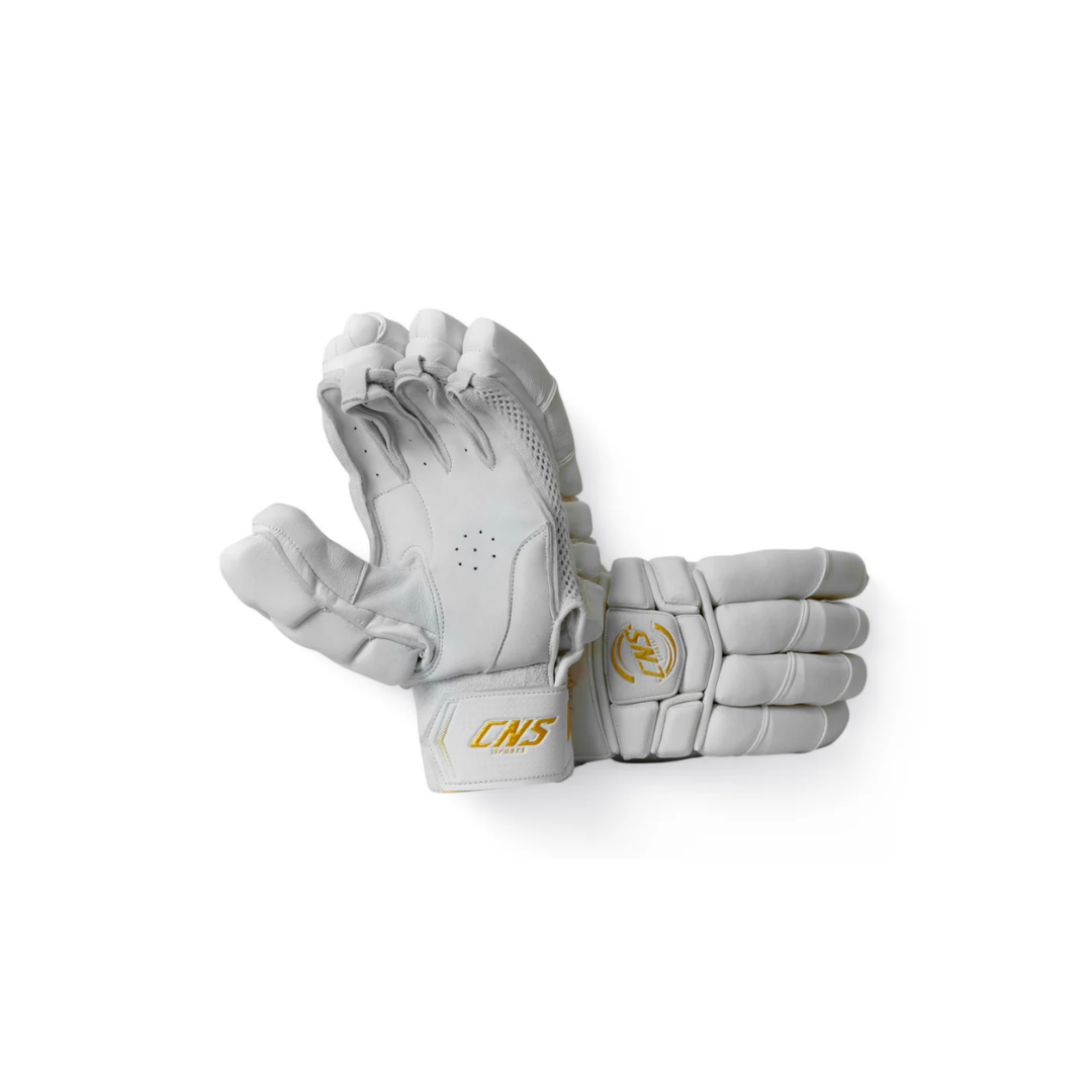 Player Edition Sausage Finger Gloves