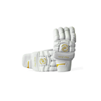 Player Edition Sausage Finger Gloves