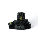 Player Edition Sausage Finger Gloves