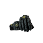 Player Edition Sausage Finger Gloves