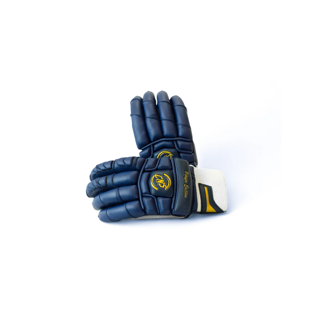 Player Edition Sausage Finger Gloves