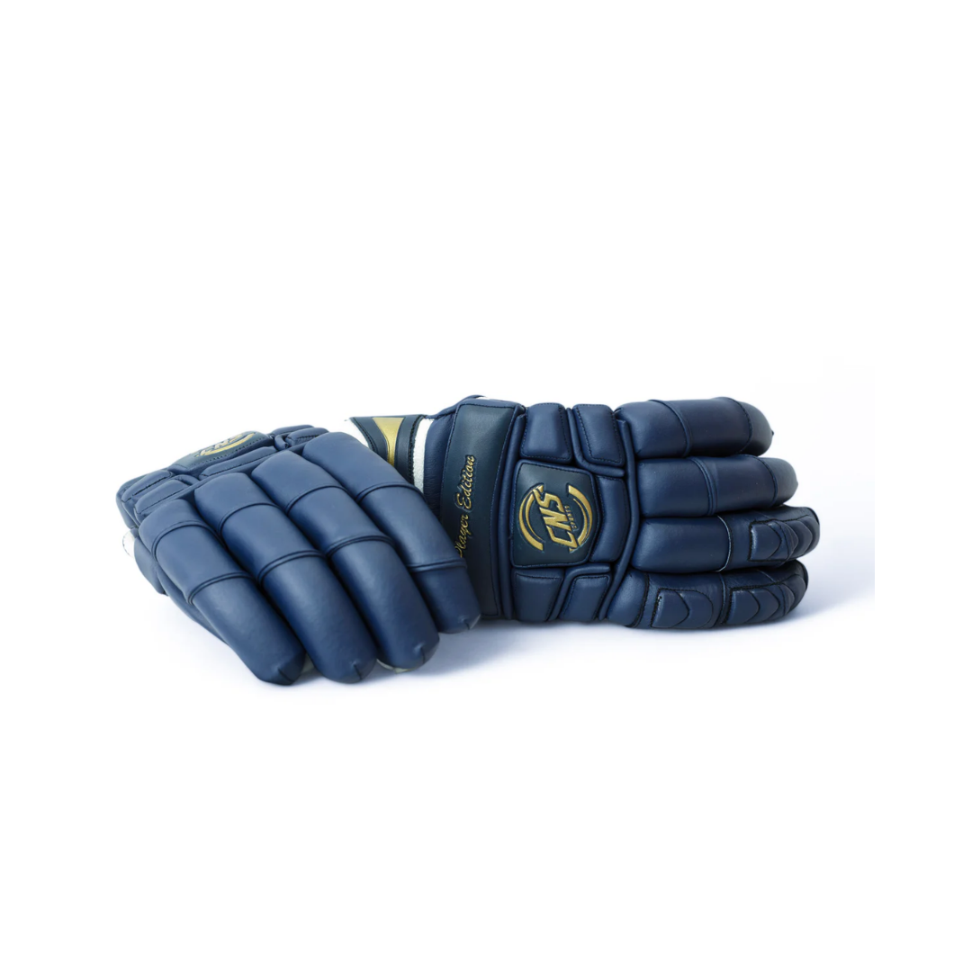 Player Edition Sausage Finger Gloves