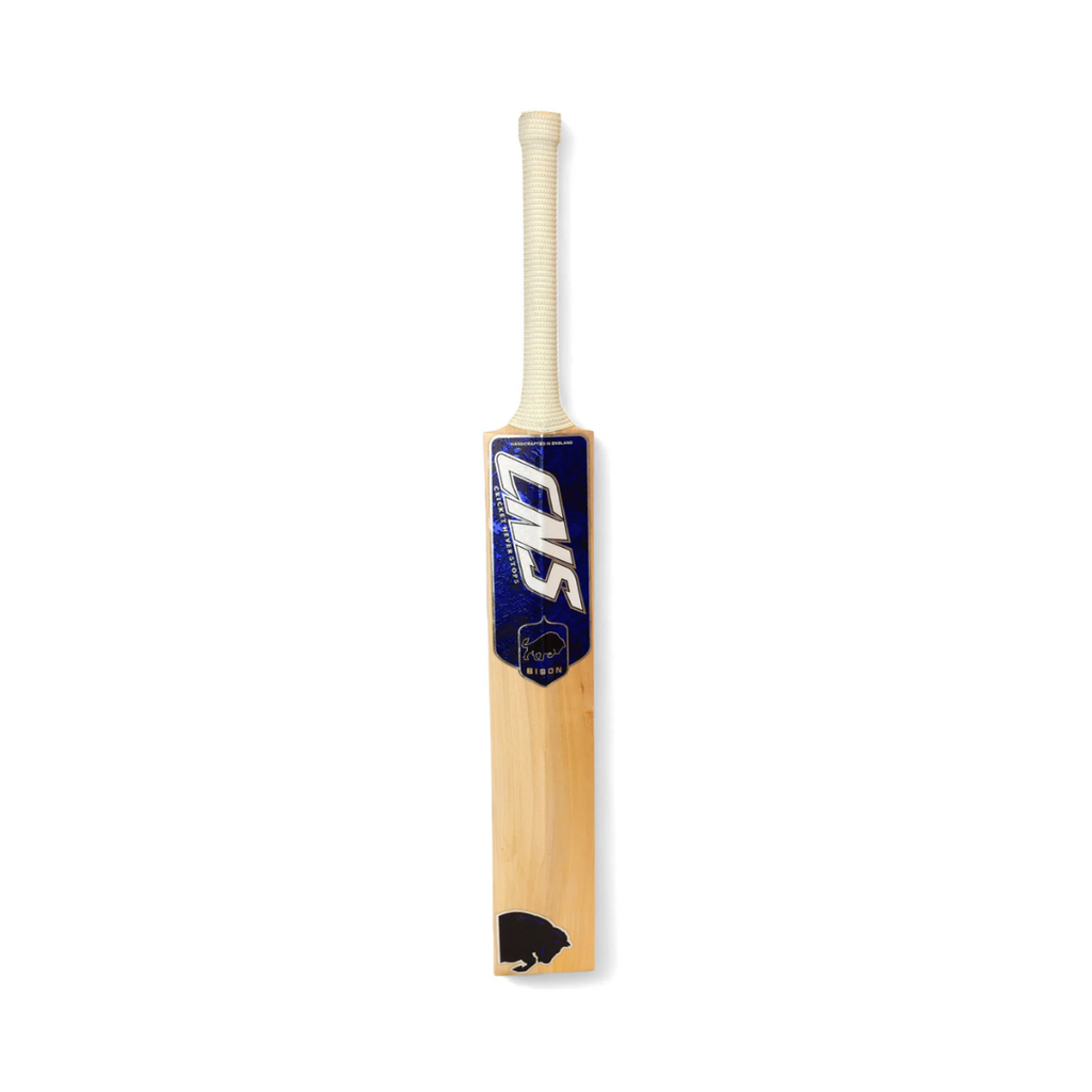 Reserve Edition Bat