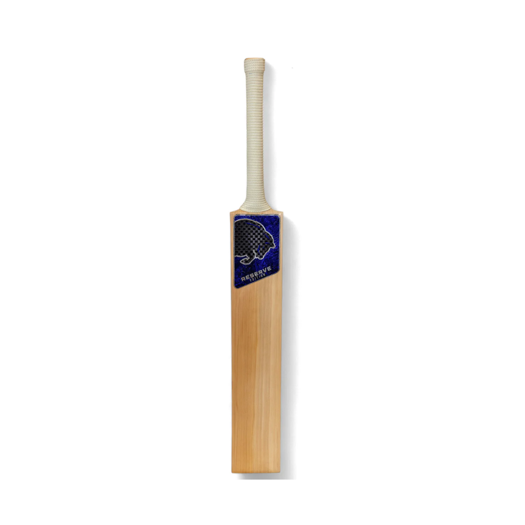 Reserve Edition Bat