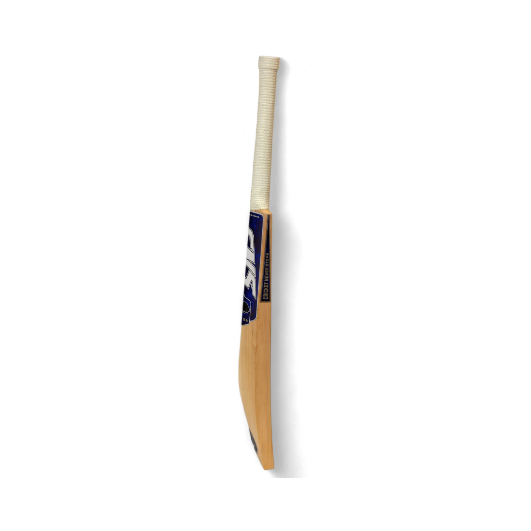 Reserve Edition Bat