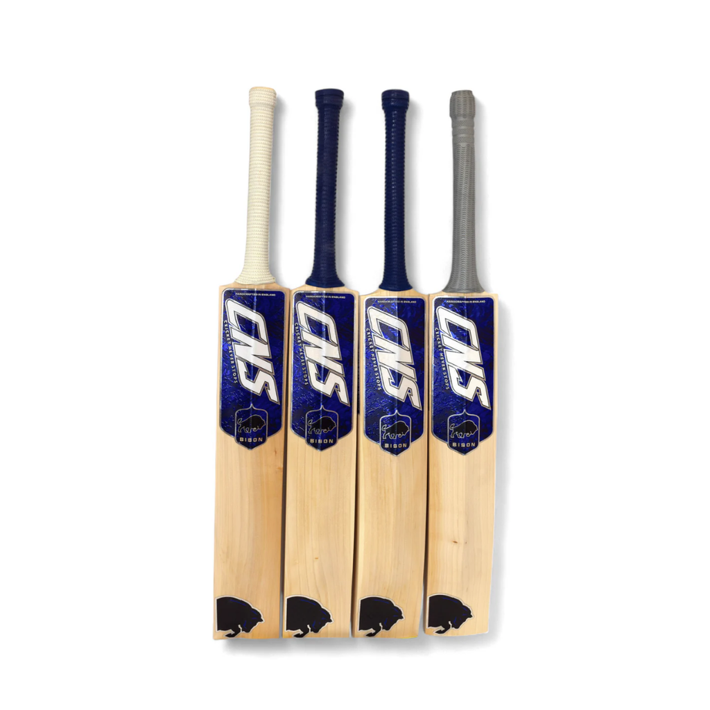 Reserve Edition Bat