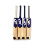 Reserve Edition Bat