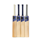 Reserve Edition Bat