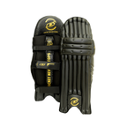 Reserve Edition Pads