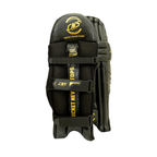 Reserve Edition Pads
