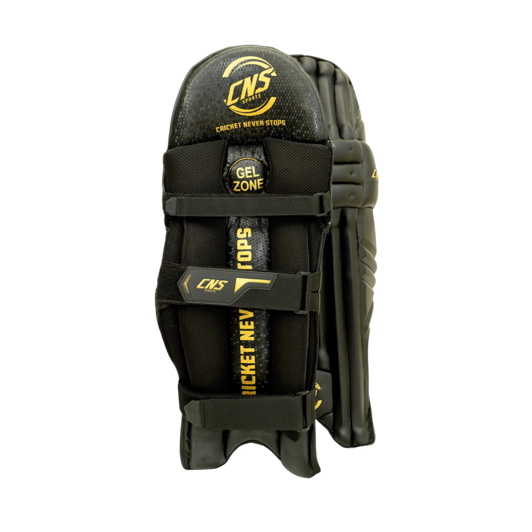 Reserve Edition Pads