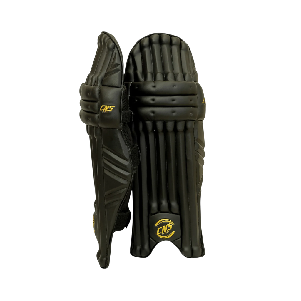 Reserve Edition Pads