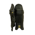Reserve Edition Pads